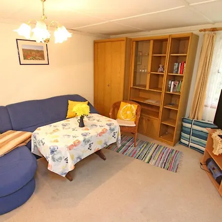 Ferienhaus Ferienhaus Warthe Uck 661